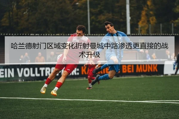 img_1784045762969_1854_1_746.jpg